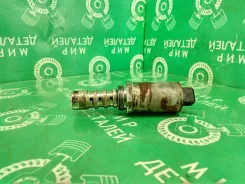 ������ vvt-i BMW 8-Series 11367524489 E31 M62B44 11367524489 ����