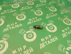 ���������������� Mitsubishi Diamante MD359419 6G73 MD359419 ����