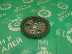 �������� ����������� Toyota Platz 1352323050 1SZ-FE 1352323050 ����