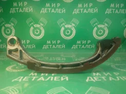 ������ ���������� Toyota Platz 1359123010 1SZ-FE 1359123010 ����