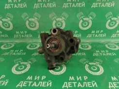 ����� �������������� ���� Toyota Hiace 4432026070 LH100 2L 4432026070 ����