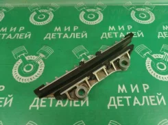����������� ���� ��� nissan Cefiro 1308531U00 VQ20DE 1308531U00 ����
