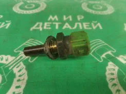 ������ ����������� ����������� �������� Mazda Familia 857418840 B6 857418840 ����