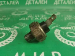 ������ �������� ����� Mazda Familia FS111850X B6 FS111850X ����