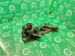 ��������� ��������� ������� Nissan Patrol 21305VC101 ZD30DDTI 21305VC101 ����