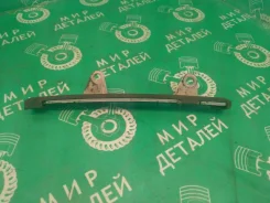 ����������� ���� ��� Toyota Platz 1356623010 1SZ-FE 1356623010 ����