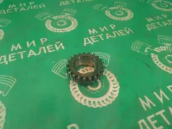 �������� ��������� Toyota Platz 1352123010 1SZ-FE 1352123010 ����
