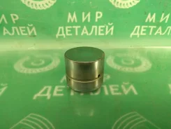 ���������������� Daewoo Nexia 96376362 F16D3 96376362 ����