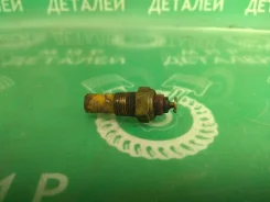 ������ ����������� Daewoo Nexia 92063941 F16D3 92063941 ����