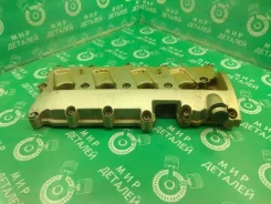 ������ ������� ����� ��������� Audi Q7 079103472AF 4LB BAR 079103472AF ����
