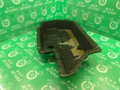 ������ Audi Q7 079103602AT 4LB BAR 079103602AT ����