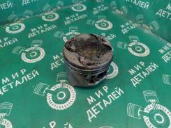 ������� Toyota Camry 1310374160 3S-FE 1310374160 ����