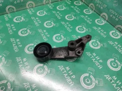 ��������� ��������� ������ Toyota Caldina 1662022013 1ZZ-FE 1662022013 ����