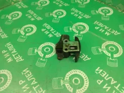 ���������� ���� ��� Nissan March 1307053Y12 CG10DE 1307053Y12 ����