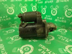 ������� Hyundai Elantra 361002E120 D4FD 361002E120 ����