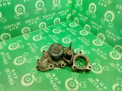 ����� Toyota Scepter 1610069335 VCV15 3VZ-FE 1610069335 ����