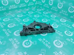 ������ ��������� Ford Mondeo 2007�2015 9644251680 BG QXBA 9644251680 ����