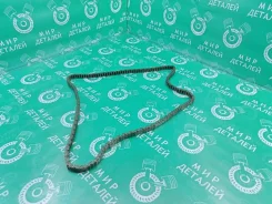 ���� ��� Mazda Atenza L30512201 GG L3-VE L30512201 ����