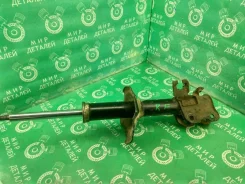 ����������� Nissan Sunny B2212 FB14 GA15DE, �������� ������ B2212 ����