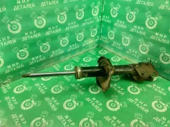 ����������� Nissan Sunny B2213 FB14 GA15DE, �������� ����� B2213 ����