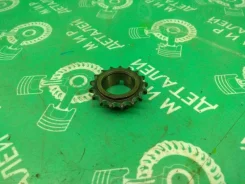 �������� ��������� Toyota Rush 1352123030 J210E 3SZ-VE 1352123030 ����