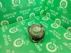������� Toyota Vista 1310174160 SV40 4S-FE 1310174160 ����