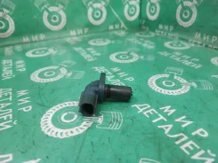 ������ �������� ���� Chevrolet Lacetti 93741837 F16D3 93741837 ����
