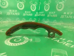 ����������� ���� ��� Audi A6 079109510F 4F2 BDW 079109510F ����