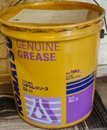 Komatsu. 16��. ����