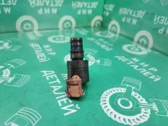 �������� ���� Mini Hatch 24007573542 W10B16A 24007573542 ����
