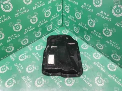 ������ ���� Ford Focus XS4P7A264AB AODA XS4P7A264AB ����