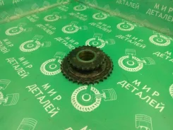 �������� ��������� Nissan AD 1307753Y00 VFY10 GA15DS 1307753Y00 ����