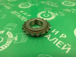 �������� ��������� Nissan AD 1302153Y00 VFY10 GA15DS 1302153Y00 ����