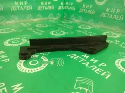 ����������� ���� ��� Nissan AD 1308553Y00 VFY10 GA15DS 1308553Y00 ����