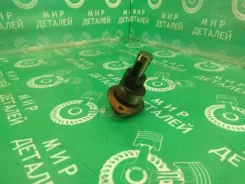 ���������� ���� ��� Nissan AD 1307053Y00 VFY10 GA15DS 1307053Y00 ����