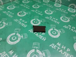 ����������� ���� ��� Nissan Bassara 130855M320 YD25DD 130855M320 ����
