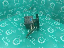�������������� ���� Nissan Sanny 49110WE407 QG15DE 49110WE407 ����