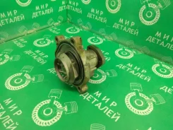 ����� Skoda Fabia 03D121005 5J2 CHFA 03D121005 ����