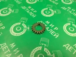 �������� ��������� Skoda Fabia 03E105209T 5J2 CHFA 03E105209T ����
