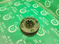 ����� vvt-i Mercedes-Benz E-Class A2720502747 M272E35 A2720502747 ����