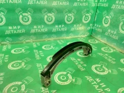 ����������� ���� ��� Toyota Rush 13591B1020 J210E 3SZ-VE 13591B1020 ����