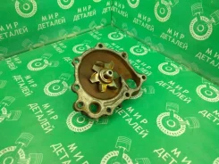 ����� Toyota Estima 1610079165 TCR20 2TZ-FE 1610079165 ����