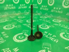 ������ ��������� Mitsubishi Dion MD162800 CR6W 4G94 MD162800 ����