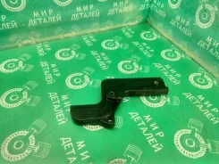 ����� ��� Subaru Impreza 13573AA091 EJ16E 13573AA091 ����