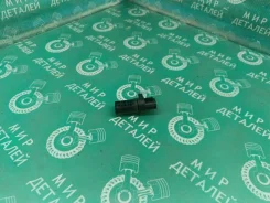 ������ ��������� ��������� Nissan March SS10818 CR12DE SS10818 ����