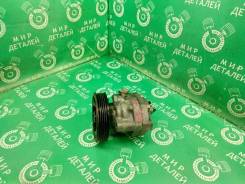 �������������� ���� Subaru Impreza 34430FE060 EJ152 34430FE060 ����