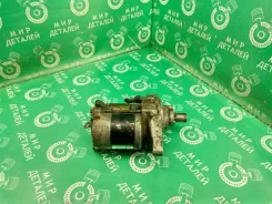 ������� Honda Civic 31200P2JJ61 D15B 31200P2JJ61 ����