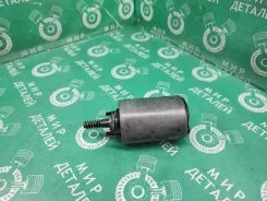 ������ vvt-i BMW 1-Series A2C59515104 N46B20B A2C59515104 ����