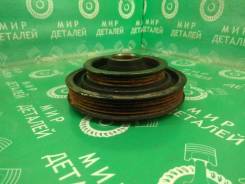 ���� ��������� Toyota Camry 1340874010 SV32 3S-FE 1340874010 ����