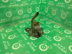 ������ ����� Toyota Camry 1611069035 SV20 1S-I 1611069035 ����